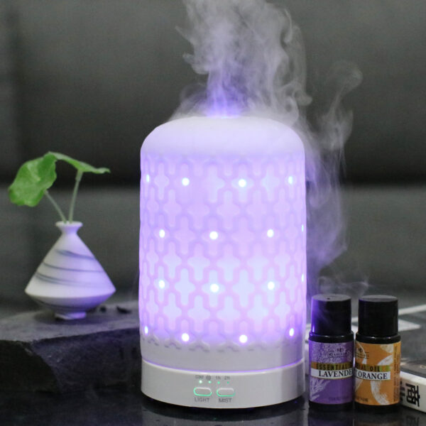 Ceramic Aroma DIffuser