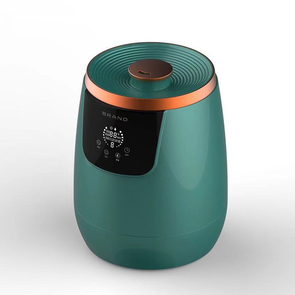 KG1273I Humidifier with LED Dispaly